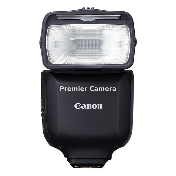 Canon スピードライト EL-10