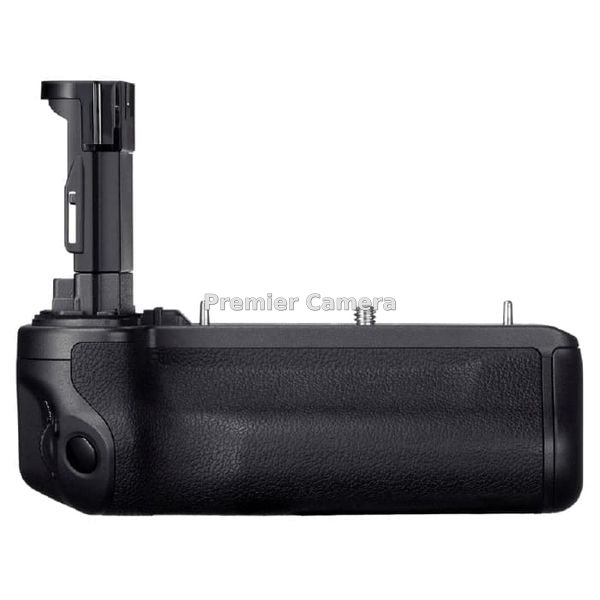 Canon バッテリーグリップ BG-R20