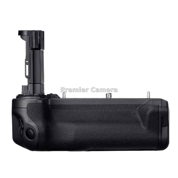 Canon バッテリーグリップ BG-R20EP