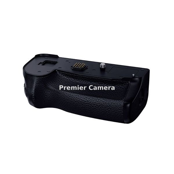 Panasonic DMW-BGG9 (Lumix G9用)