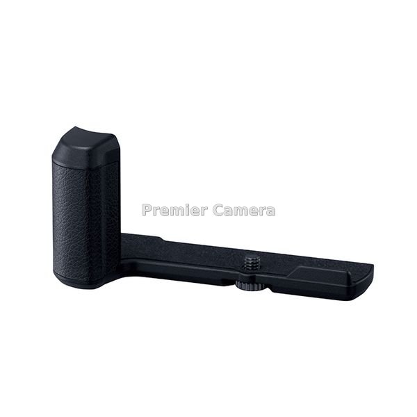Panasonic ハンドグリップ DMW-HGR2