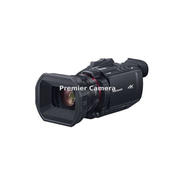 Panasonic HC-X1500