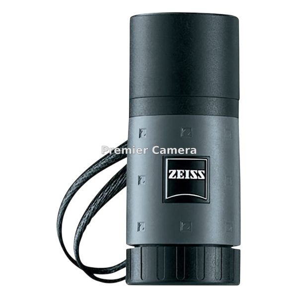 Carl Zeiss Mono モノ 4×12 T* 単眼鏡