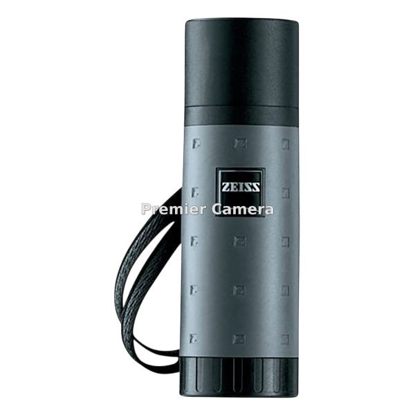 Carl Zeiss Mono モノ 6×18 T* 単眼鏡