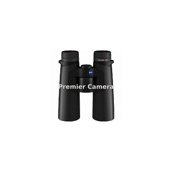 Carl Zeiss Victory HT 10×42