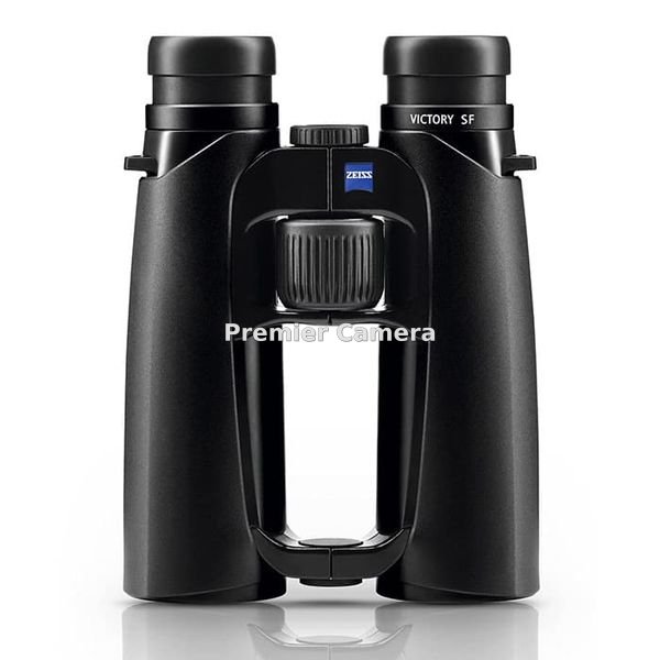 Carl Zeiss Victory SF 8×42