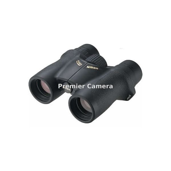 Nikon 10x32HG L DCF