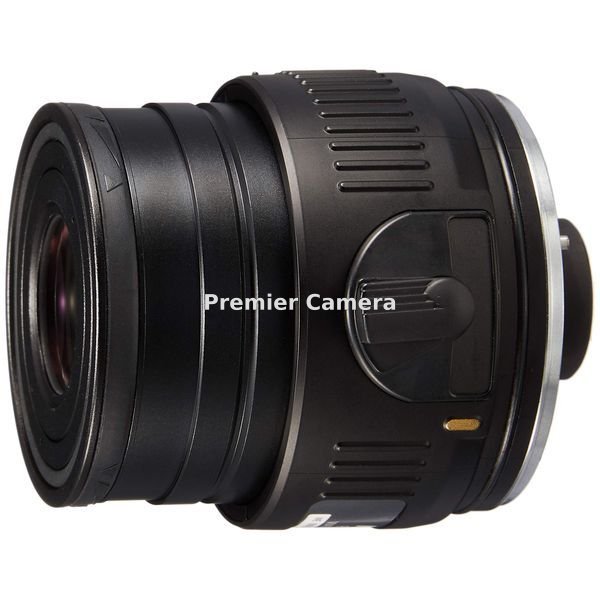 Nikon 接眼レンズ FEP-38W