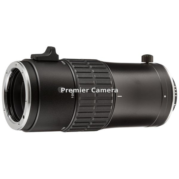 Nikon EDGフィールドスコープデジタル一眼レフ用 アタッチメント FSA-L2