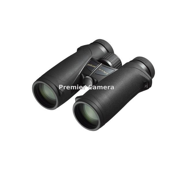Nikon 10倍双眼鏡 EDG 10×42