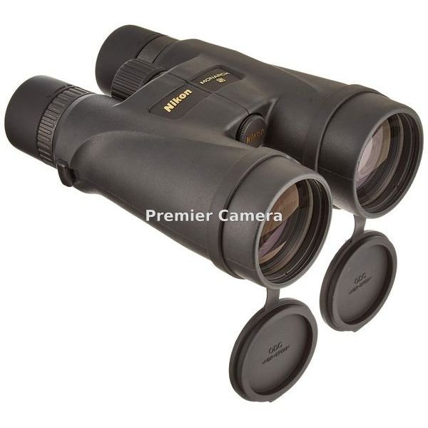 Nikon MONARCH 5 20×56 20倍双眼鏡
