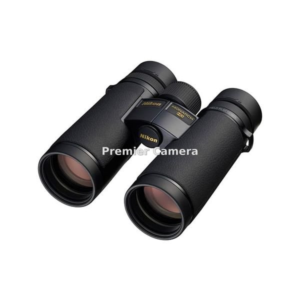 Nikon MONARCH HG 8×42 8倍双眼鏡