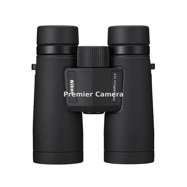 Nikon MONARCH M7 10×42 10倍双眼鏡