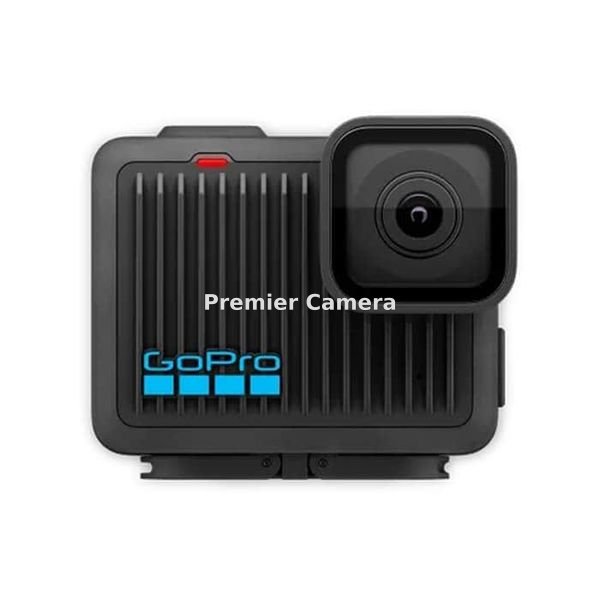 GoPro HERO CHDHF-131-JP