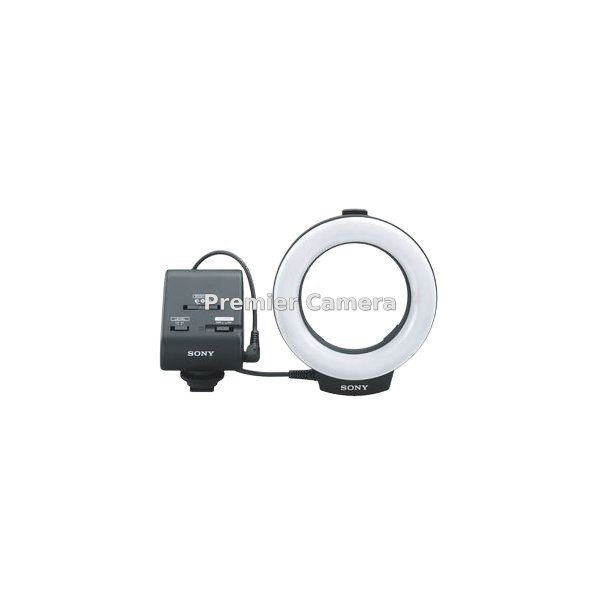 SONY HVL-RLA