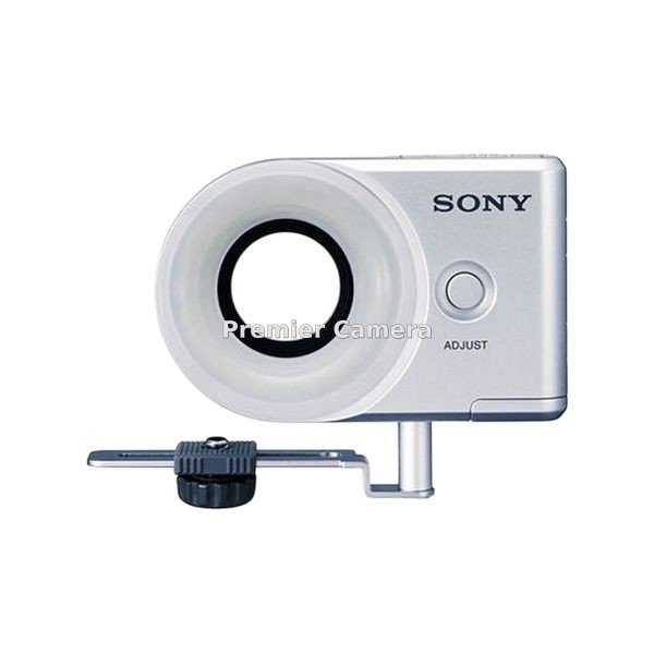 SONY HVL-RLS