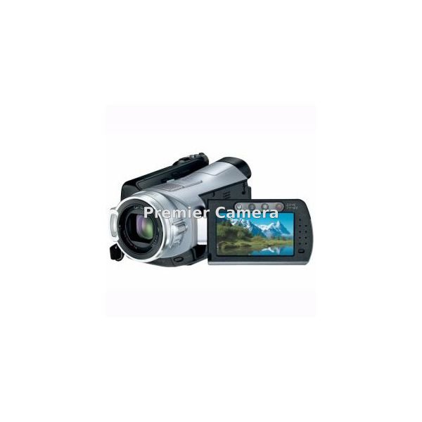 SONY HDR-SR7 デジタルHDビデオカメラレコーダー
