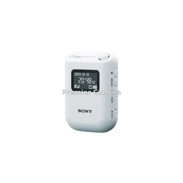 SONY GPS-CS3K