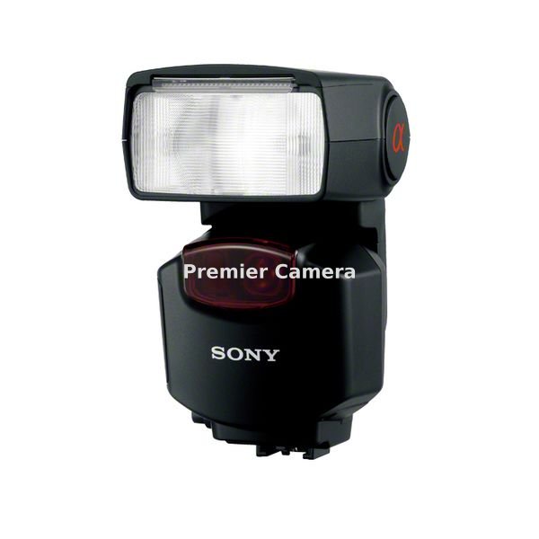 SONY HVL-F43AM