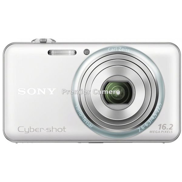 SONY Cyber-shot DSC-WX70 ピンク
