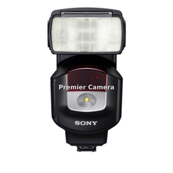 SONY HVL-F43M