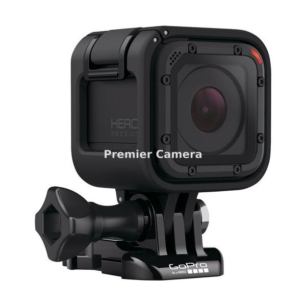 GoPro HERO Session CHDHS-102-JP2
