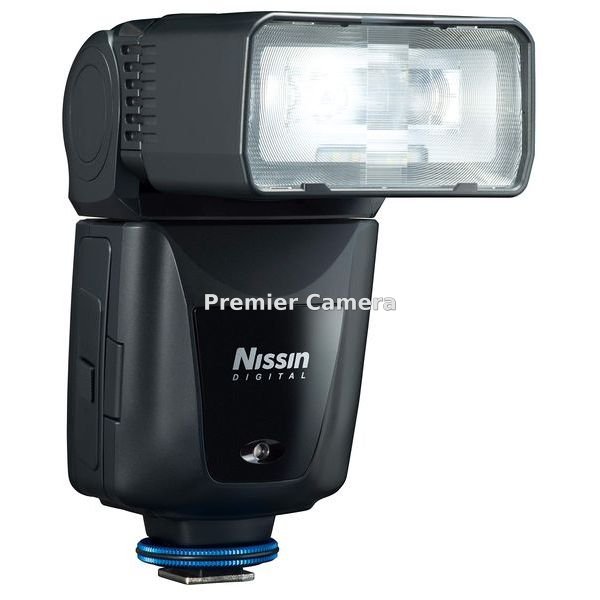 Nissin MG80Pro (ソニー用)