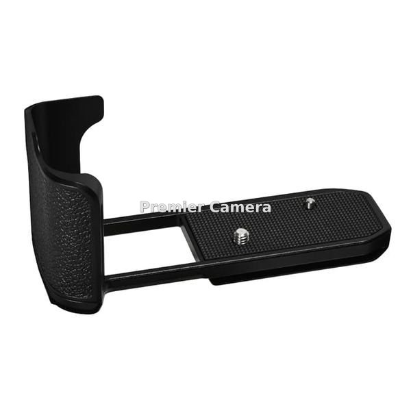 Nikon Zf用エクステンショングリップ Z f-GR1