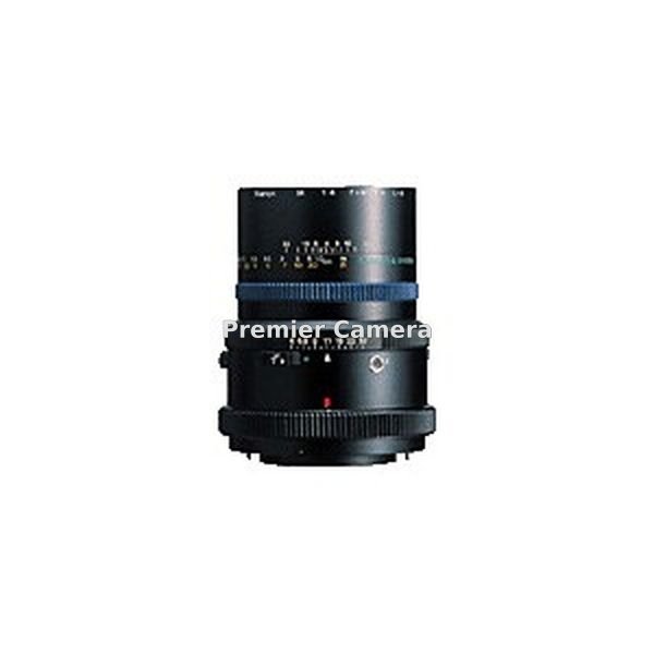 Mamiya RZ M 65mm F4 L-A