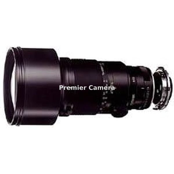 TAMRON SP 300mm F2.8 LD IF [Model 360B] (マウントなし)
