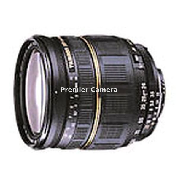 TAMRON SP AF 24-135mm [Model 190DM] (ミノルタ用)
