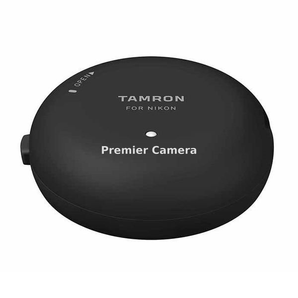 TAMRON TAP-01S TAP-in Console (ソニー用)