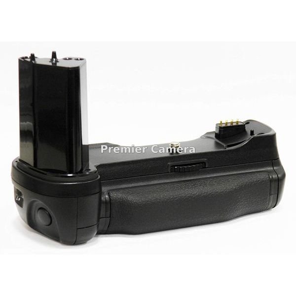 Nikon MB-15