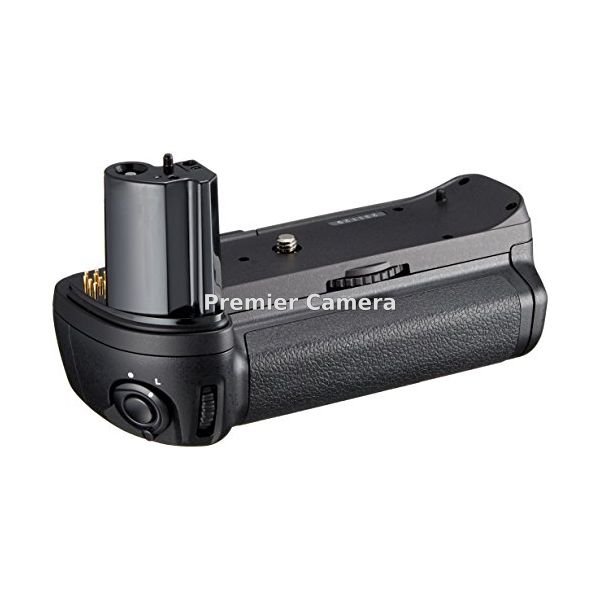 Nikon MB-40