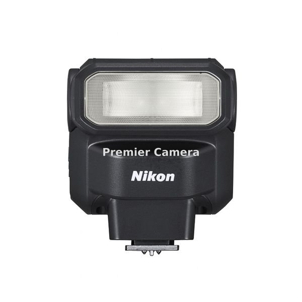 Nikon スピードライト SB-300