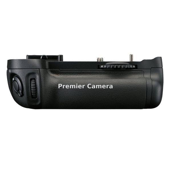 Nikon MB-D14