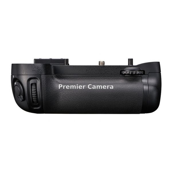 Nikon MB-D15