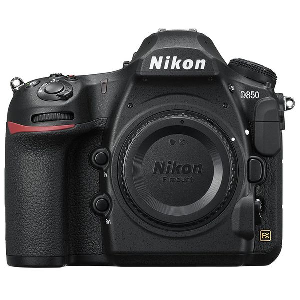 Nikon (ニコン) D850 ボディ