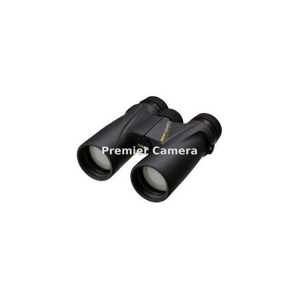 Nikon モナーク 10X42 DCF