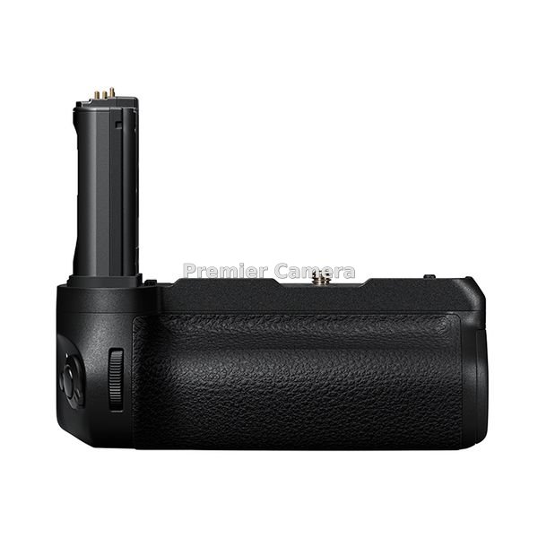 Nikon MB-N11