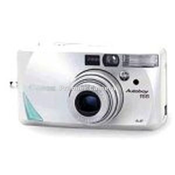 Canon Autoboy 155