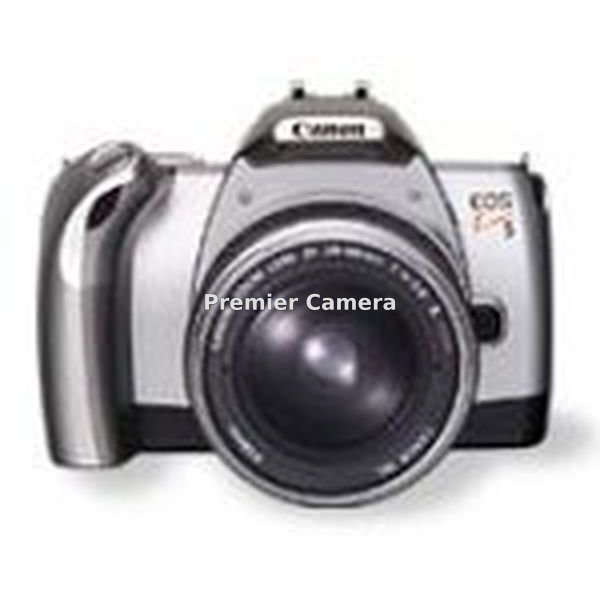 Canon EOS Kiss 5 ボディ
