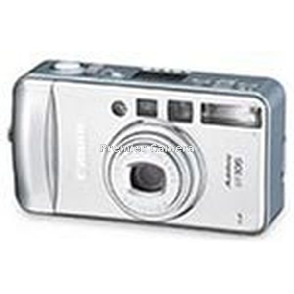 Canon Autoboy N105