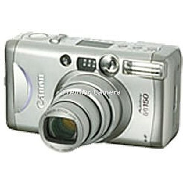 Canon Autoboy N150