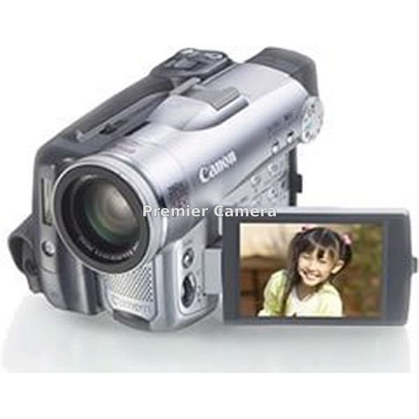 Canon DM-FV M30 KIT