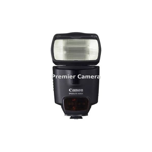 Canon スピードライト 430EX