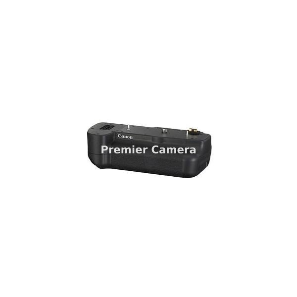 Canon ワイヤレスファイルトランスミッター WFT-E4 II B