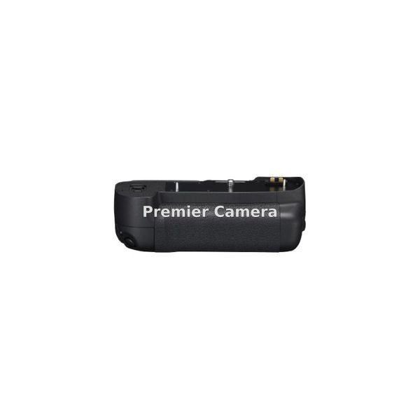 Canon ワイヤレスファイルトランスミッター WFT-E5B