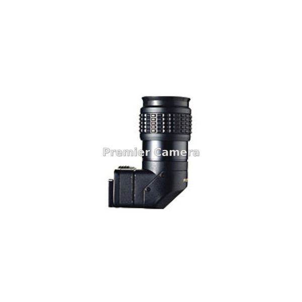 PENTAX Refconverter-A