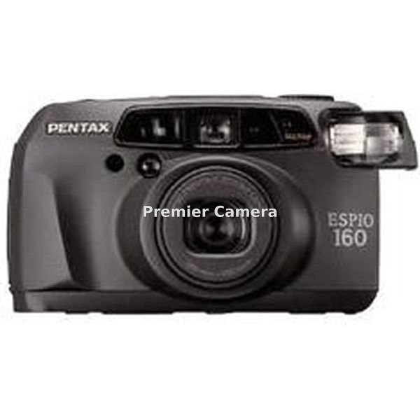 PENTAX ESPIO 160